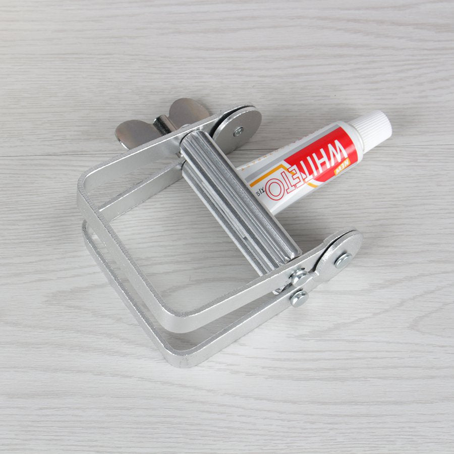 Tube Squeezer