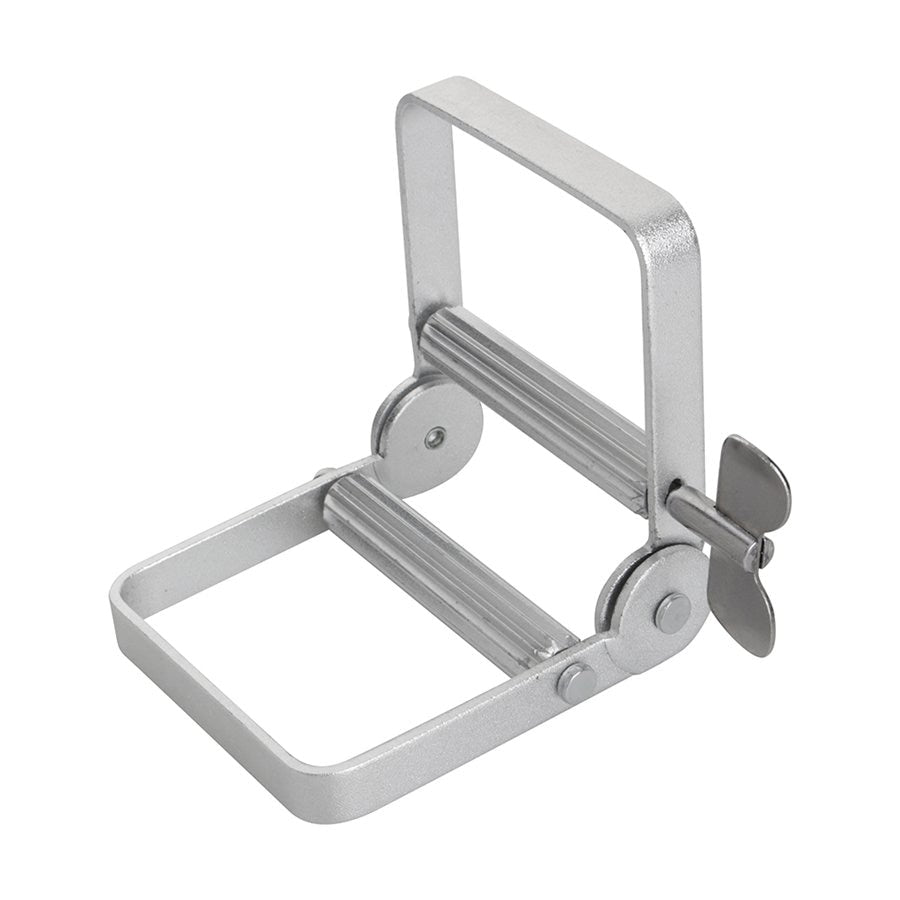 Tube Squeezer