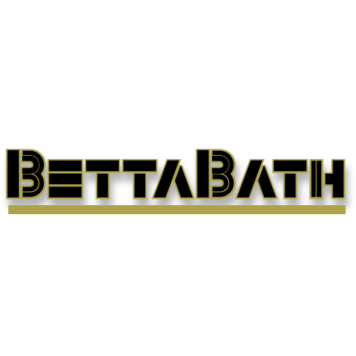 BettaBath