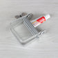 Tube Squeezer