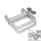 Tube Squeezer