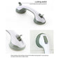 Bathroom Handle - Long Lasting - Easy Install