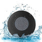 Mobile Waterproof Bluetooth Speaker