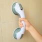 Bathroom Handle - Long Lasting - Easy Install