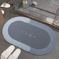 Ultra-Absorbent, Non-slip, Durable Bathroom Mat