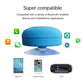 Mobile Waterproof Bluetooth Speaker