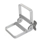 Tube Squeezer