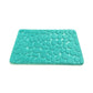 Non-slip, Super-soft, Bathroom Mat