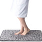 Non-slip, Super-soft, Bathroom Mat