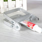 Tube Squeezer