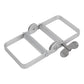 Tube Squeezer