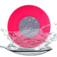 Mobile Waterproof Bluetooth Speaker